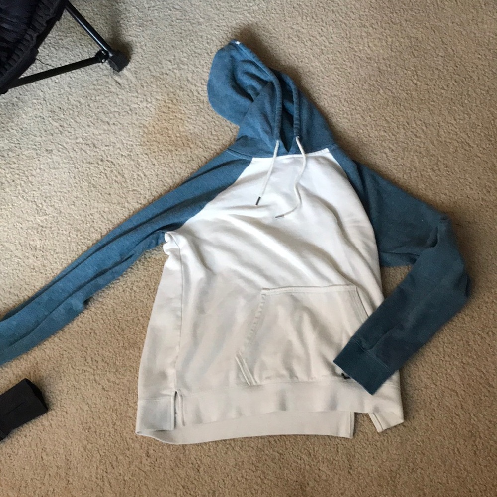 VOLCOM - Picture 1 of 1